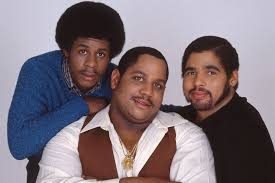 The Sugarhill Gangs Role in Bringing Hip-Hop to the Masses