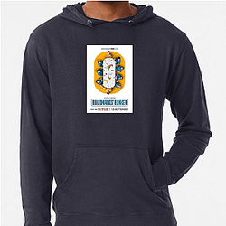 Billionaires' Bunker The Best Documentary Billionaires' Bunker Hoodies