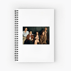 Billionaires' Bunker Unforgettable Facts Billionaires' Bunker Notebook