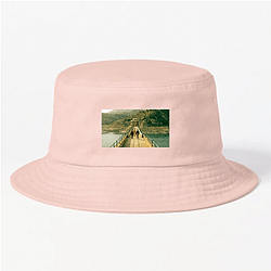 Billionaires' Bunker No Limits Just Survival Billionaires' Bunker Hats & Caps