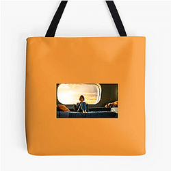 Billionaires' Bunker Beyond The Screen Billionaires' Bunker Bags
