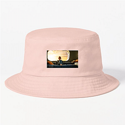 Billionaires' Bunker Beyond The Screen Billionaires' Bunker Hats & Caps
