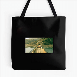 Billionaires' Bunker No Limits Just Survival Billionaires' Bunker Bags