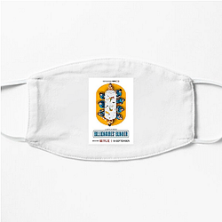 Billionaires' Bunker The Best Documentary Billionaires' Bunker Face Masks