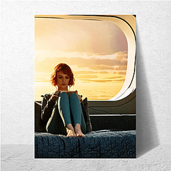 Billionaires' Bunker Beyond The Screen Billionaires' Bunker Posters