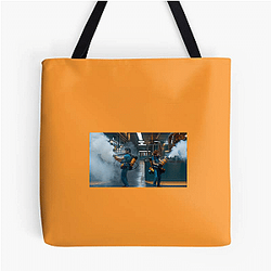Billionaires' Bunker A True Masterpiece Billionaires' Bunker Bags