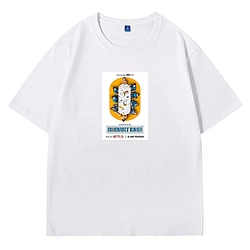 Billionaires' Bunker The Best Documentary Billionaires' Bunker T-Shirts