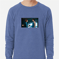 Billionaires' Bunker Always Shocking Always Revealing Billionaires' Bunker Sweatshirts