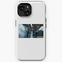 Billionaires' Bunker A True Masterpiece Billionaires' Bunker Samsung Cases