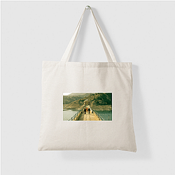 Billionaires' Bunker No Limits Just Survival Billionaires' Bunker Bags