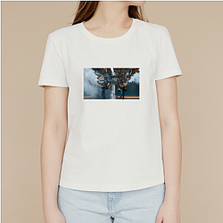 Billionaires' Bunker A True Masterpiece Billionaires' Bunker T-Shirts