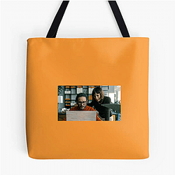 Billionaires' Bunker The King of The Apocalypse Billionaires' Bunker Bags