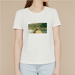 Billionaires' Bunker No Limits Just Survival Billionaires' Bunker T-Shirts