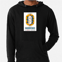 Billionaires' Bunker The Best Documentary Billionaires' Bunker Hoodies