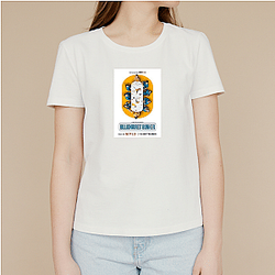 Billionaires' Bunker The Best Documentary Billionaires' Bunker T-Shirts