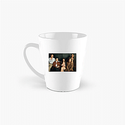Billionaires' Bunker Unforgettable Facts Billionaires' Bunker Mugs
