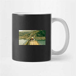 Billionaires' Bunker No Limits Just Survival Billionaires' Bunker Mugs