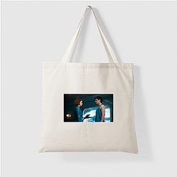 Billionaires' Bunker Always Shocking Always Revealing Billionaires' Bunker Bags