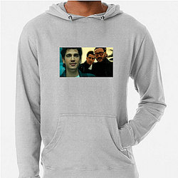 Billionaires' Bunker The World Is A Secret Billionaires' Bunker Hoodies