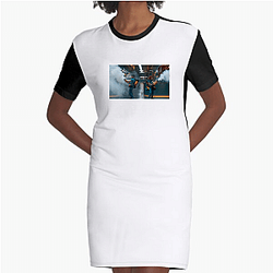 Billionaires' Bunker A True Masterpiece Billionaires' Bunker Dresses