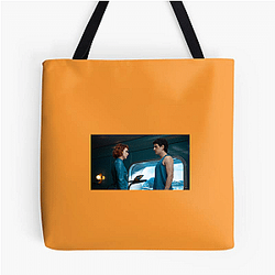Billionaires' Bunker Always Shocking Always Revealing Billionaires' Bunker Bags