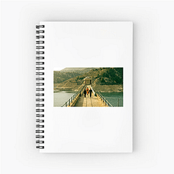 Billionaires' Bunker No Limits Just Survival Billionaires' Bunker Notebook