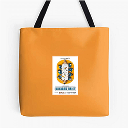 Billionaires' Bunker The Best Documentary Billionaires' Bunker Bags