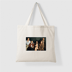 Billionaires' Bunker Unforgettable Facts Billionaires' Bunker Bags