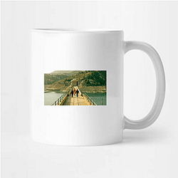 Billionaires' Bunker No Limits Just Survival Billionaires' Bunker Mugs