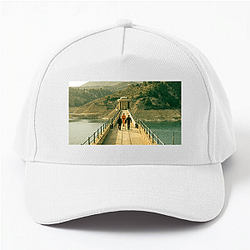 Billionaires' Bunker No Limits Just Survival Billionaires' Bunker Hats & Caps