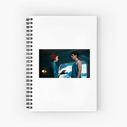 Billionaires' Bunker Always Shocking Always Revealing Billionaires' Bunker Notebook