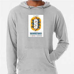 Billionaires' Bunker The Best Documentary Billionaires' Bunker Hoodies