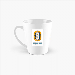 Billionaires' Bunker The Best Documentary Billionaires' Bunker Mugs