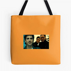 Billionaires' Bunker The World Is A Secret Billionaires' Bunker Bags