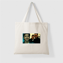 Billionaires' Bunker The World Is A Secret Billionaires' Bunker Bags