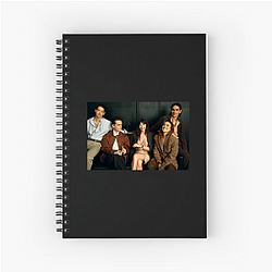 Billionaires' Bunker Unforgettable Facts Billionaires' Bunker Notebook