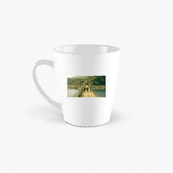 Billionaires' Bunker No Limits Just Survival Billionaires' Bunker Mugs
