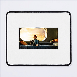 Billionaires' Bunker Beyond The Screen Billionaires' Bunker Mouse Pads