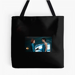 Billionaires' Bunker Always Shocking Always Revealing Billionaires' Bunker Bags