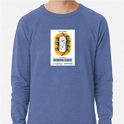 Billionaires' Bunker The Best Documentary Billionaires' Bunker Sweatshirts