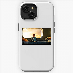 Billionaires' Bunker Beyond The Screen Billionaires' Bunker Samsung Cases