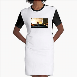 Billionaires' Bunker Beyond The Screen Billionaires' Bunker Dresses