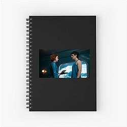 Billionaires' Bunker Always Shocking Always Revealing Billionaires' Bunker Notebook