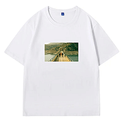 Billionaires' Bunker No Limits Just Survival Billionaires' Bunker T-Shirts