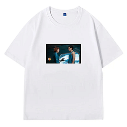 Billionaires' Bunker Always Shocking Always Revealing Billionaires' Bunker T-Shirts