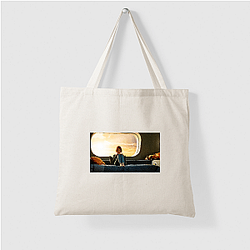 Billionaires' Bunker Beyond The Screen Billionaires' Bunker Bags