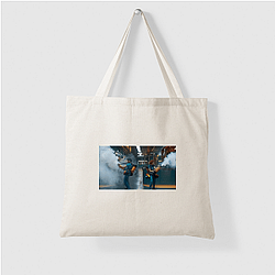 Billionaires' Bunker A True Masterpiece Billionaires' Bunker Bags
