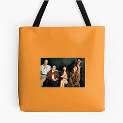 Billionaires' Bunker Unforgettable Facts Billionaires' Bunker Bags