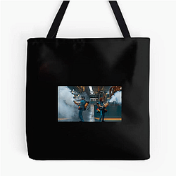 Billionaires' Bunker A True Masterpiece Billionaires' Bunker Bags