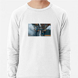 Billionaires' Bunker A True Masterpiece Billionaires' Bunker Sweatshirts